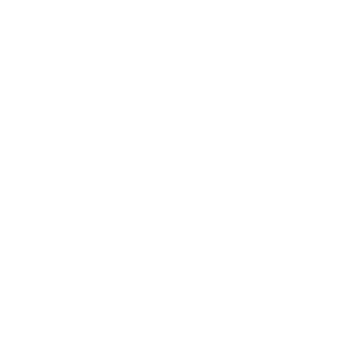 Icono soporte técnico