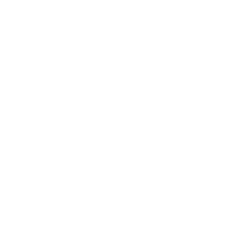 Icono tierra
